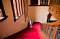 t_DSC_3888.jpg