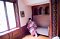 t_DSC_3889.jpg
