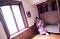 t_DSC_3890.jpg