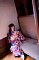 t_DSC_3891.jpg