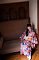 t_DSC_3892.jpg