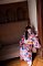 t_DSC_3893.jpg