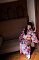 t_DSC_3894.jpg