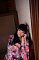 t_DSC_3896.jpg