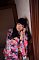 t_DSC_3897.jpg