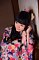 t_DSC_3898.jpg
