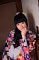 t_DSC_3900.jpg