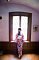 t_DSC_3901.jpg
