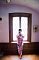 t_DSC_3902.jpg