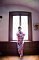 t_DSC_3903.jpg