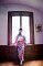 t_DSC_3904.jpg
