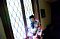 t_DSC_3905.jpg