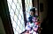 t_DSC_3906.jpg
