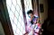 t_DSC_3907.jpg