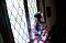 t_DSC_3908.jpg