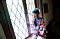 t_DSC_3909.jpg
