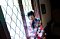 t_DSC_3910.jpg