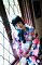 t_DSC_3911.jpg