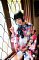 t_DSC_3912.jpg