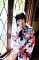 t_DSC_3913.jpg