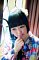 t_DSC_3914.jpg