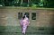 t_DSC_3915.jpg