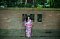 t_DSC_3916.jpg