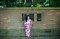 t_DSC_3917.jpg
