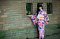 t_DSC_3918.jpg