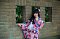t_DSC_3919.jpg