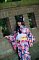 t_DSC_3921.jpg