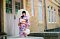 t_DSC_3922.jpg