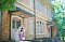t_DSC_3923.jpg
