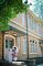 t_DSC_3924.jpg