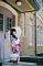 t_DSC_3926.jpg