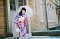 t_DSC_3928.jpg