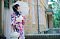 t_DSC_3929.jpg