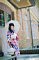 t_DSC_3931.jpg