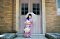 t_DSC_3932.jpg