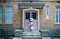 t_DSC_3933.jpg