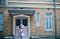 t_DSC_3934.jpg
