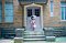t_DSC_3935.jpg