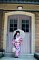 t_DSC_3937.jpg