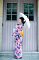 t_DSC_3939.jpg