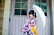t_DSC_3940.jpg