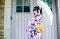 t_DSC_3941.jpg