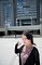 t_DSC_4679.jpg