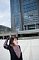 t_DSC_4681.jpg
