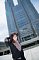 t_DSC_4682.jpg