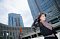 t_DSC_4684.jpg